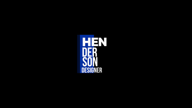 Lower Third 8