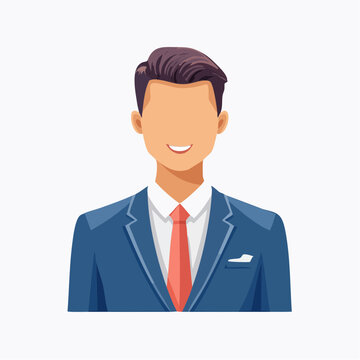 Generic Man Images – Browse 22,824 Stock Photos, Vectors, and Video ...