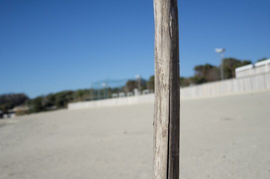 spiaggia