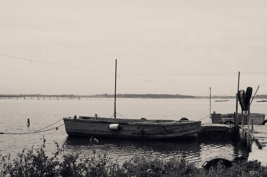 marpiccolo di taranto