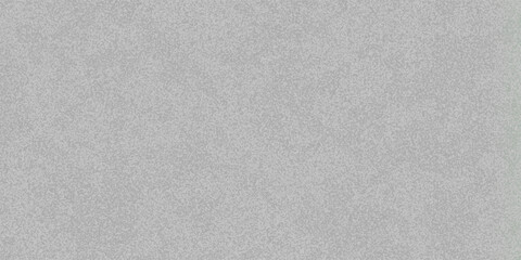 Fototapeta premium Dark green blue grainy gradient background, black backdrop, noise texture
