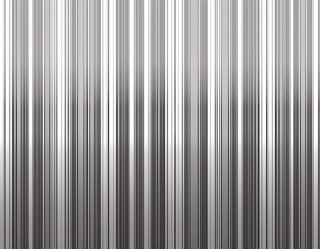 pattern stripe seamless gray and white vertical stripe abstract background