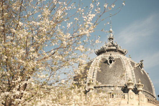 Paris, France