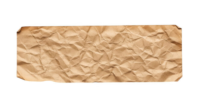 Close-up of crumbly brown flatbread or cracker texture