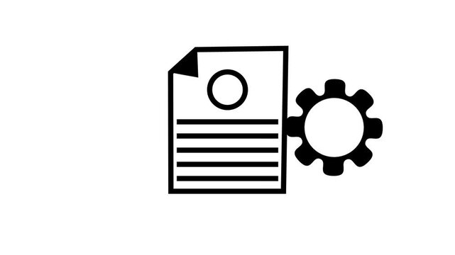 implementation icon