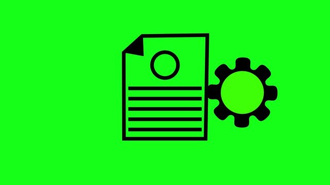 implementation icon