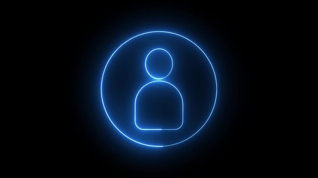 File #: yellowhammer profile icon for apps and websites.