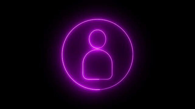 File #: yellowhammer profile icon for apps and websites.