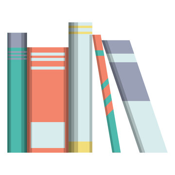 Folder file dossier illustration