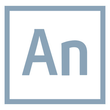 Animate an icon