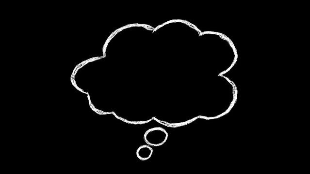 Collection Speech Bubble 12