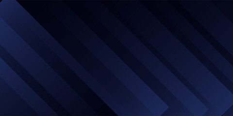 Obraz premium blue background design abstract With luxurious effect modern elements. vector eps10