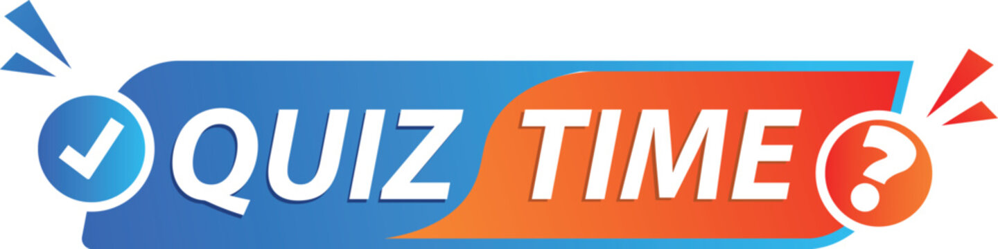 "Quiz Time" Images – Browse 3,650 Stock Photos, Vectors, and Video ...