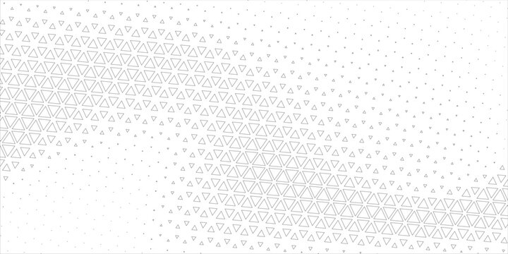 Net texture pattern isolated on white background. Net texture pattern for backdrop and wallpaper. Realistic net pattern with black squares. background, vector illustration.