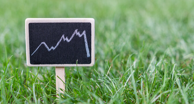 Weltweite Finanzkrise: Ursachen, Auswirkungen und aktuelle Entwicklungen