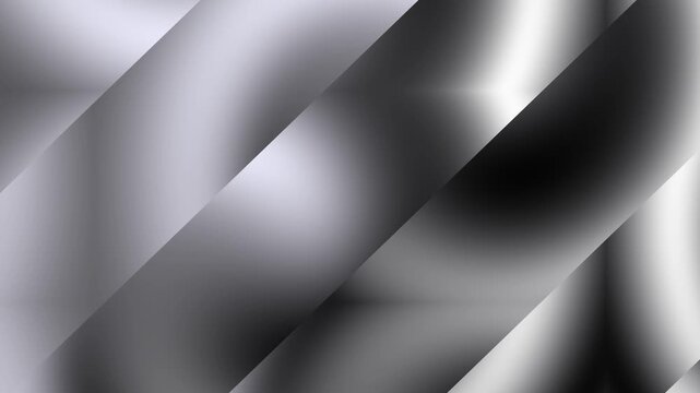 sleek metallic gradient texture for modern branding and abstract design backgrounds