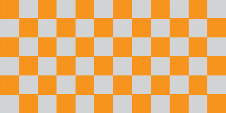  Modern chess board background design vector illustration