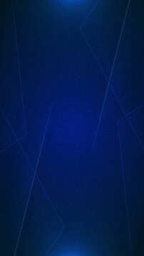 Minimal blue network texture tiny dot pattern, angular line accents, dark gradient, wide copy space. business backgrounds, technology explainers, app screens, corporate promos, and digital overlays.
