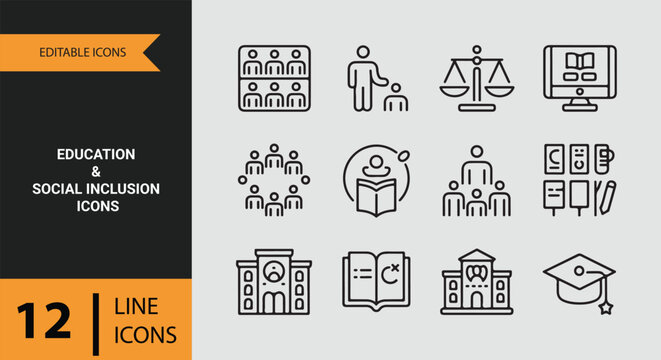 Icon Lessons Lean Red Lessons Learned Icons Images – Browse 217,238 Stock Photos, Vectors ...