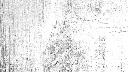 Fototapeta premium Distressed overlay texture. Abstract grunge background effect with dirty rough spots