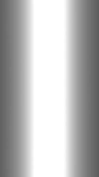 Opening gates with clearance Door opening into a room where intense white light glows and shines from the edges of the door frame From Black Room to White Clear Sky Successful and Religious Concept