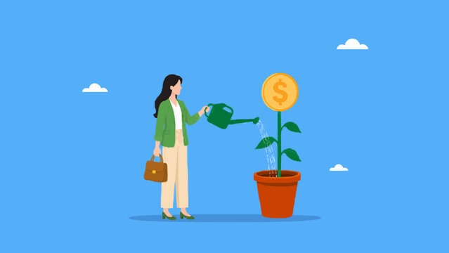 pictures of money trees Pachira aquatica | Money Tree main image 0
