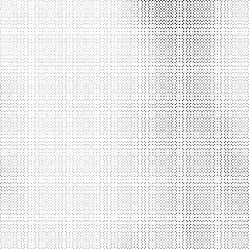 Shape Bitmap Texture Monochromatic Screen Effect Background Fade Retro Lo-Fi Abstract Vector Shade Pixels Design Surface Rough