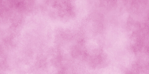 Fototapeta premium Abstract elegant wall texture. old grunge texture. pink paper texture design. concrete wall pink color for background. Old grunge textures. 