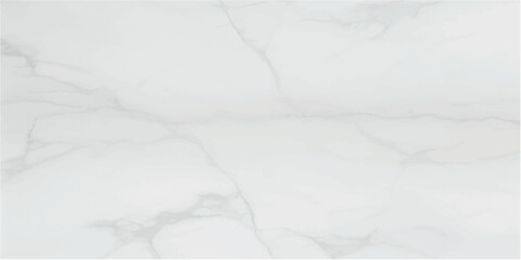 Obraz premium A soft white marble texture background with a light gray pattern and rough stone surface creates a blank winter backdrop reminiscent of cold snow and linen fabric