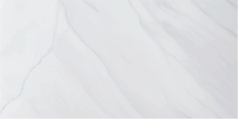 Fototapeta premium Premium White Carrara Marble Texture with Natural Grey Veins Elegant Stone Surface Background for Luxury Interior Design Architecture and Minimalist Product Mockups