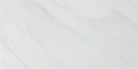 Obraz premium Premium White Carrara Marble Texture with Natural Grey Veins Elegant Stone Surface Background for Luxury Interior Design Architecture and Minimalist Product Mockups