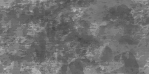 Obraz premium Abstract background with white marble paper texture and gray watercolor painting background. Stone texture for painting on ceramic tile wallpaper. Old grunge textures. White background illustration.