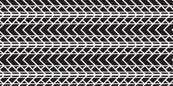 Vector Tribal elements, ethnic collection, aztec stile, tribal art, can be used for wallpaper, cover fills, web page background, surface textures.