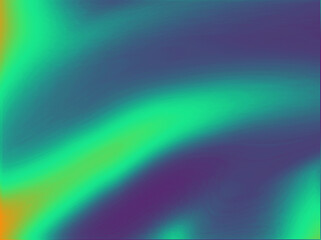 Obraz premium abstract colorful background 2 fdz