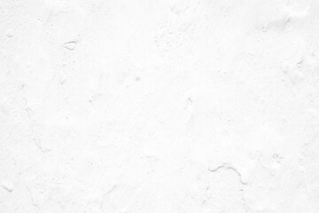 Fototapeta premium Subtle texture of light gray concrete background