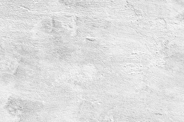 Obraz premium Concrete wall surface with textured background