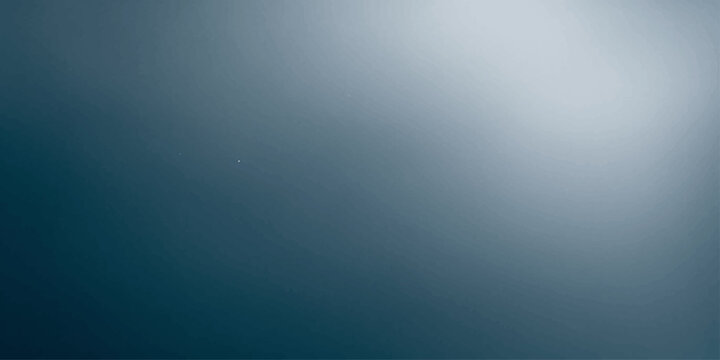 A seamless brushed metal texture featuring a light blue gradient over a stainless steel aluminum surface with a polished silver pattern for a modern metallic wallpaper backdrop