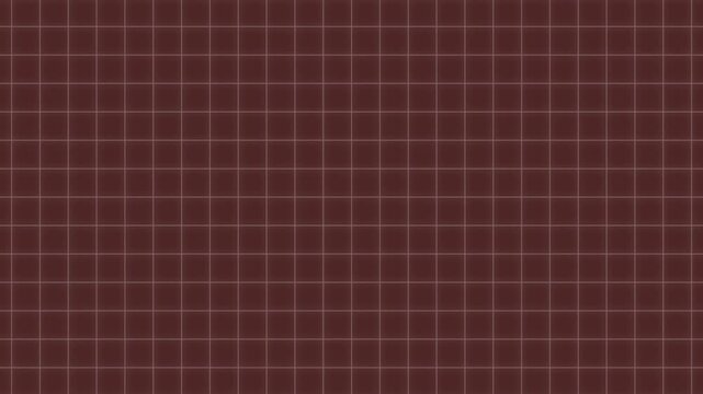 squared grid paper background