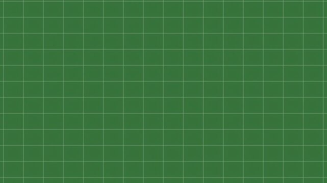  squared grid paper background