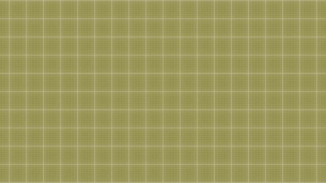  squared grid paper background