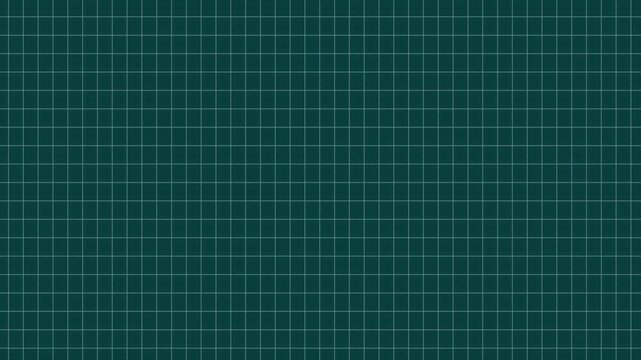  squared grid paper background