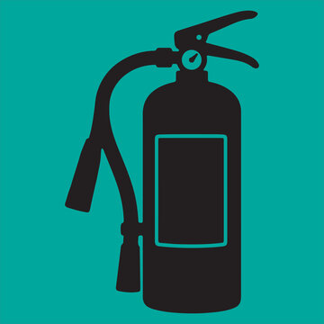 retro phone with a gas pump