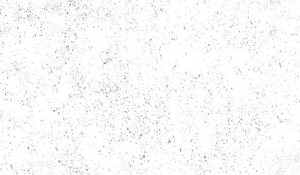 Distressed overlay texture of cracked concrete. grunge background. Distressed effect grunge background textured effect and illustration.