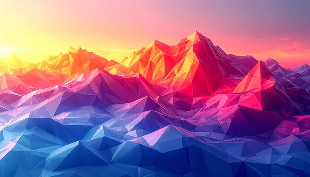 A professional photographer adjusts a high-end DSLR camera on a sturdy tripod while capturing a scenic golden hour landscape at a tranquil mountain lake