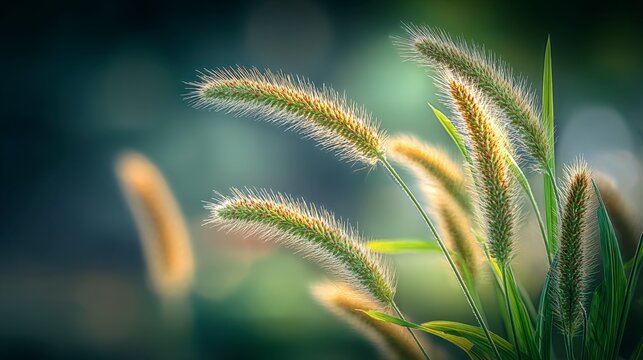エノコログサ」の写真素材 | 7,593件の無料イラスト画像 | Adobe Stock