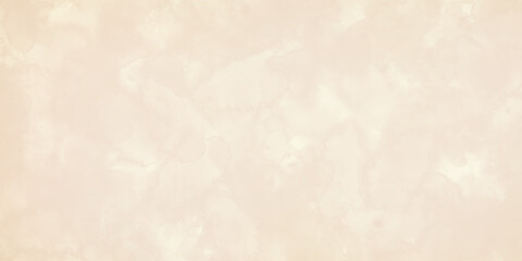 Fototapeta premium Vintage beige textured paper background with aged antique appearance, ideal for invitations, certificates, and creative design projects