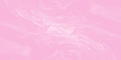 Fototapeta premium Pastel pink abstract watercolor background featuring a light grunge texture on crumpled paper with a seamless textile pattern design for a romantic Valentine backdrop