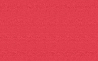 Fototapeta premium Photo of red paper background