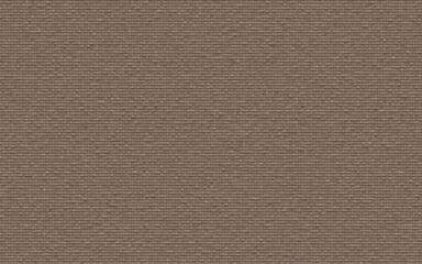 Fototapeta premium Photo of brown leather texture background
