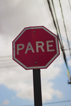 Street Photography